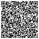 QR code with Betancourt Janitorial Services contacts