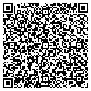 QR code with Little General Store contacts
