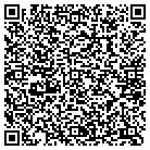 QR code with Fundamentals Of Sports contacts