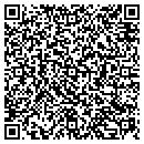 QR code with Gr8 Bbq L L C contacts