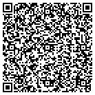 QR code with Little General Store contacts