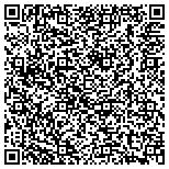 QR code with Gy & Co Chemicals And Electronics Solution Inc contacts