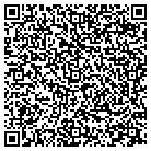 QR code with Automated Wash Down Systems LLC contacts