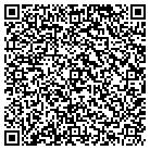QR code with Pop's Famous Steak And Lemonade contacts