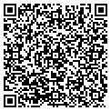 QR code with Porters Steak House contacts