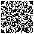 QR code with Cleaning Witch contacts