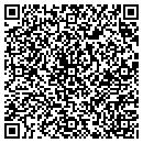 QR code with Igual Que Tu Inc contacts