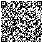QR code with Possum Trot Supper Club contacts