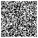 QR code with Little General Store contacts