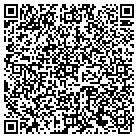 QR code with A S T B Analytical Services contacts