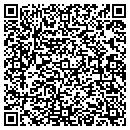 QR code with Primehouse contacts