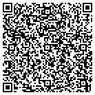 QR code with Garden Club Of Oak Park And River Forest contacts