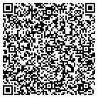QR code with Jack Deville Electronics contacts