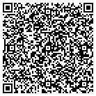 QR code with Garden Plain Hunt Club Inc contacts