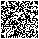 QR code with Easy Clean contacts