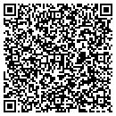 QR code with Luz Y Hogar Vida contacts