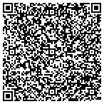 QR code with Maranatha Civil Emergency Life Support & Communication (Kp4-Jf) contacts