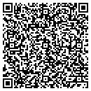 QR code with Kevin A Obrien contacts