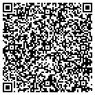 QR code with Keen Electronics LLC contacts