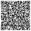 QR code with Kimberly A Brandt contacts