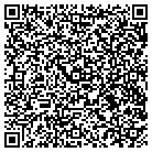 QR code with Ranch House Quality Meat contacts