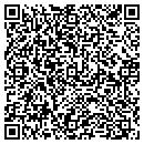QR code with Legend Electronics contacts
