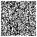 QR code with Reddog Steakhouse & Saloon contacts