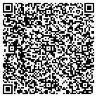 QR code with Mision Rescatando Almas Para Cristo Inc contacts