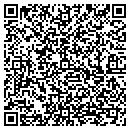 QR code with Nancys Short Stop contacts