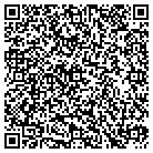 QR code with Star Valley Cleaning Inc contacts