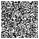 QR code with Sunshine Cleaning Service contacts