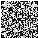 QR code with Neal One Stop contacts