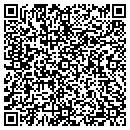 QR code with Taco Bell contacts