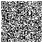 QR code with Mcintosh Electronics LLC contacts