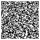 QR code with Cashtyme contacts