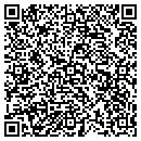 QR code with Mule Skinner Bbq contacts