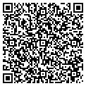 QR code with One Stop contacts