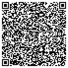 QR code with 2nd Infantry Brigade Asdf contacts