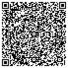 QR code with Lisa M De Falco DO contacts