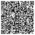 QR code with One Stop contacts