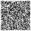 QR code with Operacin Liborio Con Cuba contacts