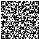 QR code with Mohr Solutions contacts