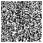 QR code with Ronny's Original Chicago Steak contacts