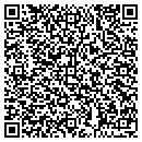 QR code with One Stop contacts