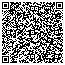 QR code with One Stop contacts