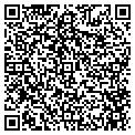 QR code with One Stop contacts