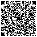 QR code with Computer Craft contacts