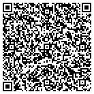 QR code with Rosebud Prime contacts