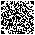 QR code with One Stop contacts