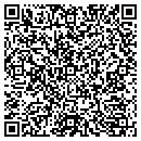 QR code with Lockheed Martin contacts